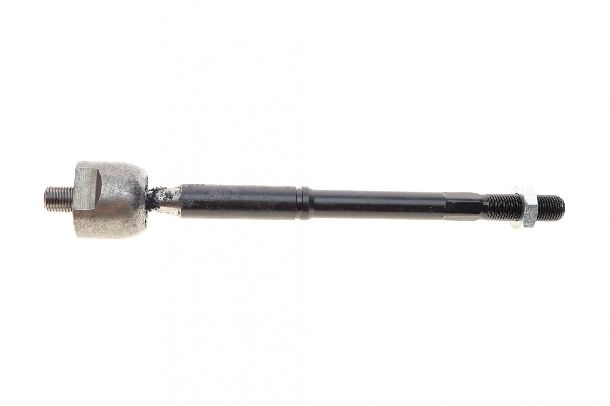 43217 FEBI BILSTEIN